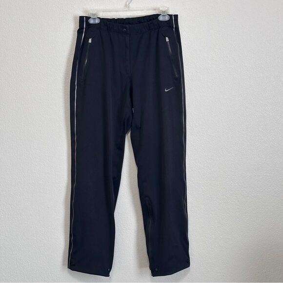 Nike Golf Storm-Fit Pants in Men’s M - Picture 3 of 14